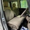 honda n-box 2021 -HONDA--N BOX 6BA-JF3--JF3-5011437---HONDA--N BOX 6BA-JF3--JF3-5011437- image 8