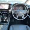 toyota alphard 2022 quick_quick_3BA-AGH30W_AGH30-0445240 image 13