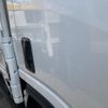 isuzu elf-truck 2016 -ISUZU--Elf TRG-NMR85AR--NMR85-7031476---ISUZU--Elf TRG-NMR85AR--NMR85-7031476- image 14