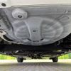 nissan note 2024 CFJ1732270 image 20