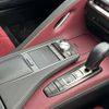 lexus lc 2017 CFJ1798532 image 7