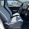 suzuki alto-van 2016 -SUZUKI--Alto Van HBD-HA36V--HA36V-112051---SUZUKI--Alto Van HBD-HA36V--HA36V-112051- image 16