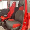 fiat panda 2019 CFJ1768005 image 8