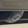 lexus ux 2019 quick_quick_6AA-MZAH10_MZAH10-2003038 image 12