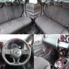 nissan note 2018 CFJ1239704 image 9