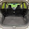 honda fit 2013 -HONDA--Fit DAA-GP1--GP1-1225468---HONDA--Fit DAA-GP1--GP1-1225468- image 11