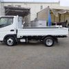 mitsubishi-fuso canter 2015 GOO_NET_EXCHANGE_0704331A30250411W002 image 3