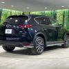 mazda cx-5 2017 -MAZDA--CX-5 LDA-KF2P--KF2P-117003---MAZDA--CX-5 LDA-KF2P--KF2P-117003- image 18