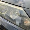toyota estima-hybrid 2013 -TOYOTA--Estima Hybrid DAA-AHR20W--AHR20-7071436---TOYOTA--Estima Hybrid DAA-AHR20W--AHR20-7071436- image 3