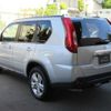 nissan x-trail 2013 quick_quick_LDA-DNT31_DNT31-306839 image 10