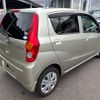 daihatsu mira 2008 CFJ1613908 image 5
