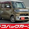 daihatsu wake 2016 quick_quick_LA710S_LA710S-0017070 image 1