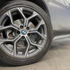 bmw x1 2020 quick_quick_AD20_WBA32AD0605S08004 image 17