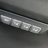 lexus nx 2016 CFJ1695059 image 5