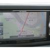 daihatsu move 2015 -DAIHATSU--Move LA150S--0052974---DAIHATSU--Move LA150S--0052974- image 4