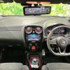 nissan note 2018 quick_quick_DAA-HE12_HE12-209262 image 4