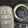 daihatsu tanto 2020 quick_quick_LA650S_LA650S-1064795 image 9