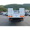 mitsubishi-fuso canter 2014 GOO_NET_EXCHANGE_0802904A30210521W002 image 6