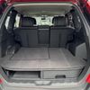 nissan x-trail 2010 CFJ1660306 image 18