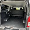 toyota hiace-van 2015 -TOYOTA--Hiace Van QDF-KDH201V--KDH201-0188841---TOYOTA--Hiace Van QDF-KDH201V--KDH201-0188841- image 15