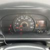daihatsu hijet-van 2019 CFJ1711329 image 8