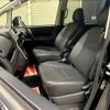toyota voxy 2013 CFJ1491454 image 13