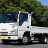 isuzu elf-truck 2017 CFJ1719876 image 1