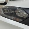 honda vezel 2015 -HONDA--VEZEL DAA-RU4--RU4-1103378---HONDA--VEZEL DAA-RU4--RU4-1103378- image 20