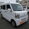suzuki every 2025 CFJ1694051 image 5