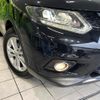 nissan x-trail 2015 -NISSAN--X-Trail DBA-NT32--NT32-515786---NISSAN--X-Trail DBA-NT32--NT32-515786- image 12