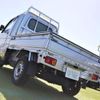 daihatsu-hijet-truck-2011-6077-car_973856cf-6d8a-43d5-b22e-838a4c55ae87
