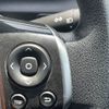 toyota sienta 2018 -TOYOTA--Sienta DBA-NSP170G--NSP170-7154132---TOYOTA--Sienta DBA-NSP170G--NSP170-7154132- image 27