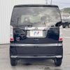 honda n-box 2017 CFJ1826365 image 15
