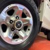 toyota land-cruiser 2015 CFJ1740017 image 13