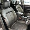 jeep grand-cherokee 2023 quick_quick_3LA-WL20_1C4RJYK64P8765258 image 4