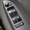 daihatsu tanto 2019 -DAIHATSU--Tanto DBA-LA600S--LA600S-0762223---DAIHATSU--Tanto DBA-LA600S--LA600S-0762223- image 12