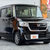 honda n-box 2019 -HONDA--N BOX 6BA-JF3--JF3-1430303---HONDA--N BOX 6BA-JF3--JF3-1430303- image 8