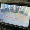subaru wrx-s4 2018 quick_quick_VAG_VAG-027099 image 6