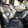 toyota harrier 2019 quick_quick_DBA-ZSU60W_ZSU60-0185374 image 6