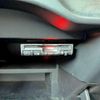 nissan note 2012 CFJ1582516 image 8