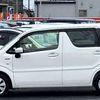 suzuki wagon-r 2020 CFJ1780383 image 10