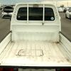 honda acty-truck 1996 No.14968 image 7