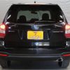 subaru forester 2013 -SUBARU--Forester DBA-SJ5--SJ5-009767---SUBARU--Forester DBA-SJ5--SJ5-009767- image 24