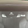 toyota harrier 2022 -TOYOTA--Harrier 6BA-MXUA80--MXUA80-0070321---TOYOTA--Harrier 6BA-MXUA80--MXUA80-0070321- image 5