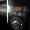 daihatsu tanto 2013 -DAIHATSU--Tanto DBA-LA600S--LA600S-0031075---DAIHATSU--Tanto DBA-LA600S--LA600S-0031075- image 13