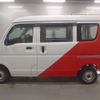 suzuki every 2015 CFJ1686759 image 5