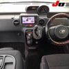 toyota spade 2012 -TOYOTA--Spade NCP141-9022845---TOYOTA--Spade NCP141-9022845- image 9