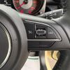 suzuki jimny 2022 CFJ1793536 image 5
