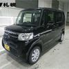 honda n-box 2017 -HONDA 【札幌 582ｻ3569】--N BOX JF2--1514638---HONDA 【札幌 582ｻ3569】--N BOX JF2--1514638- image 1