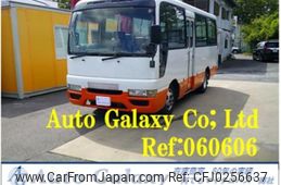 nissan civilian-bus 2006 quick_quick_AVW41_AVW41-035028